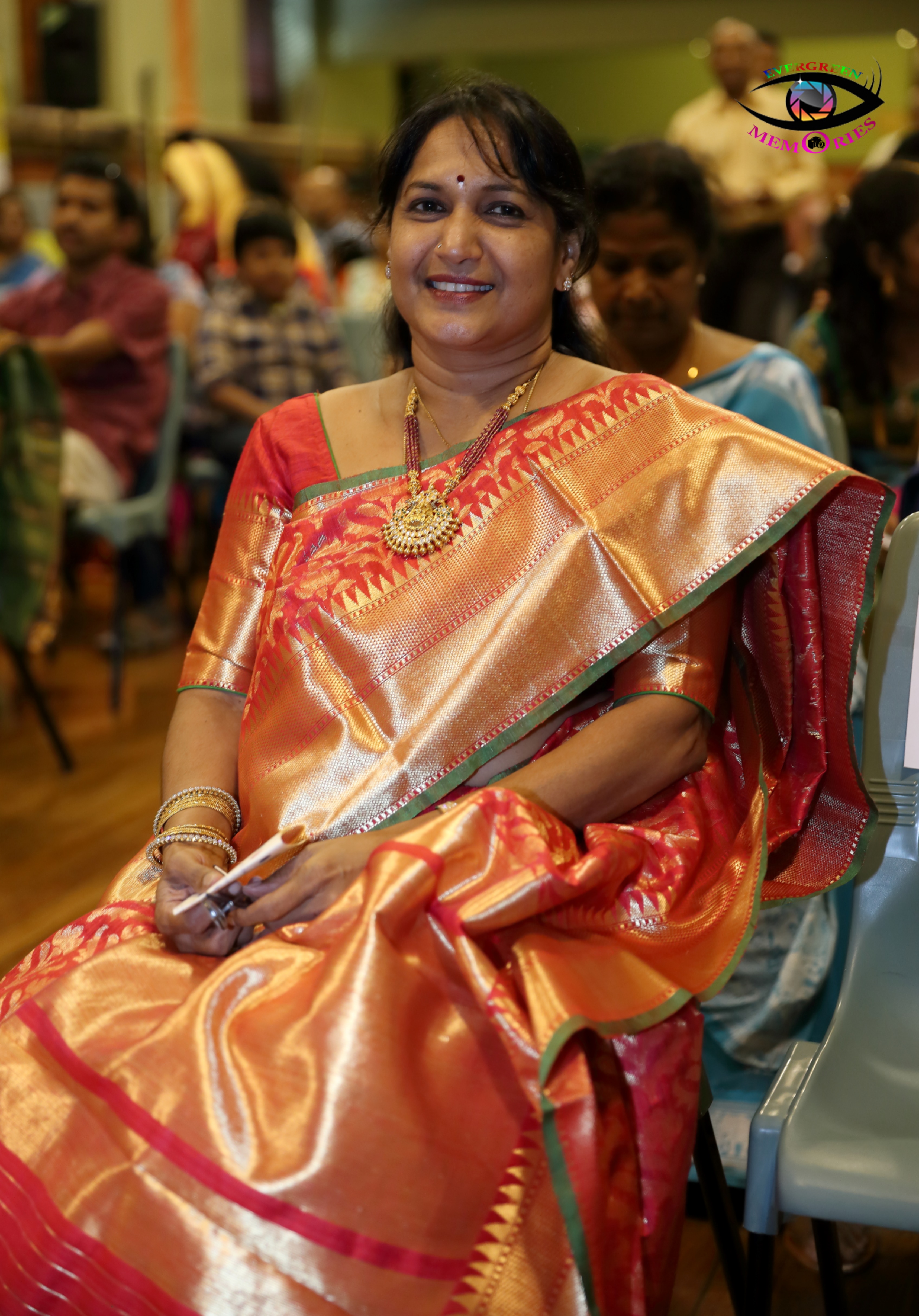 Sankranthri 2017